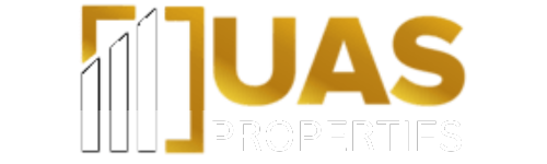 UAS Properties